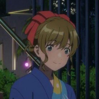 11月新规来了