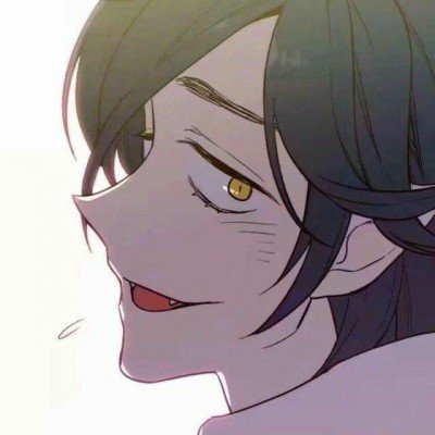 李荣浩指责单依纯