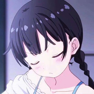 腾讯AI助手马维斯正式上工