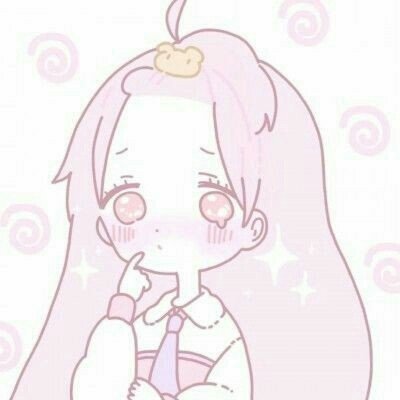 许昕说国家队大门永远给所有人打开